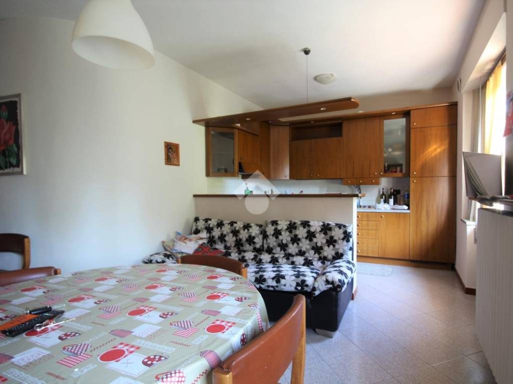Appartamento a Alba in Via Wuillermin, 17 - Foto 5