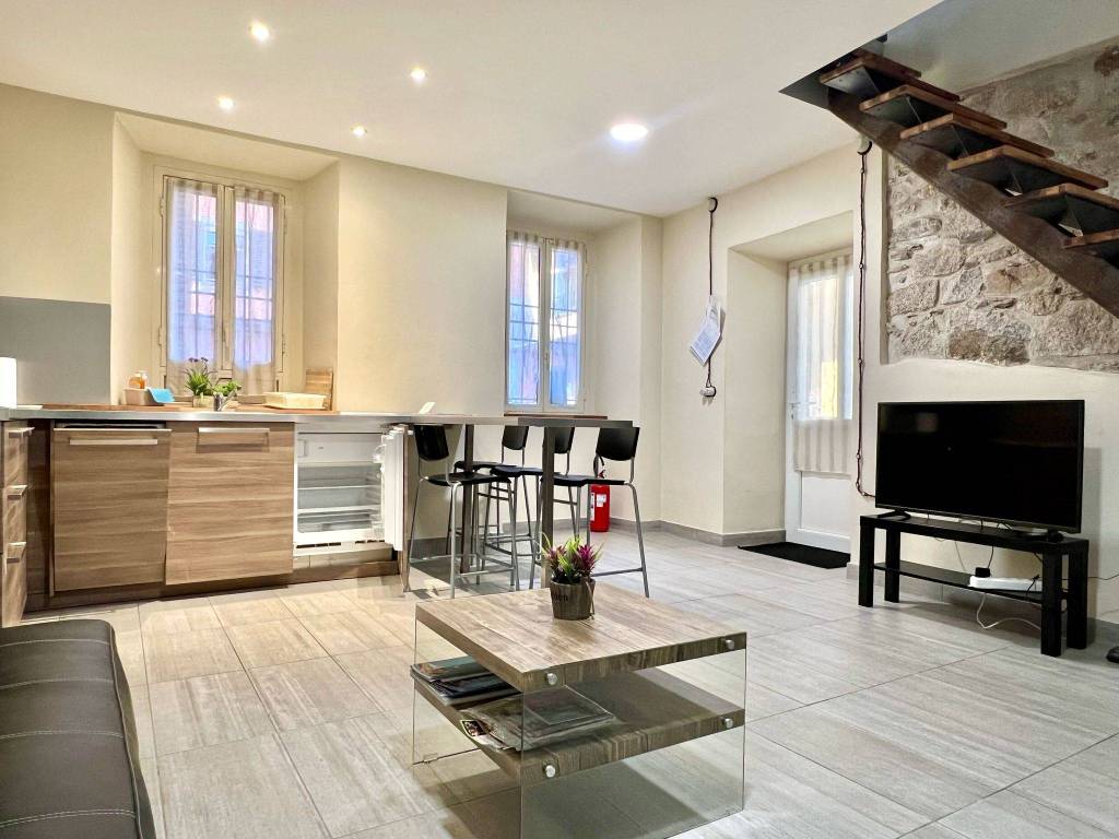 Casa indipendente a Verbania in Via Montebello, 28 - Foto 4
