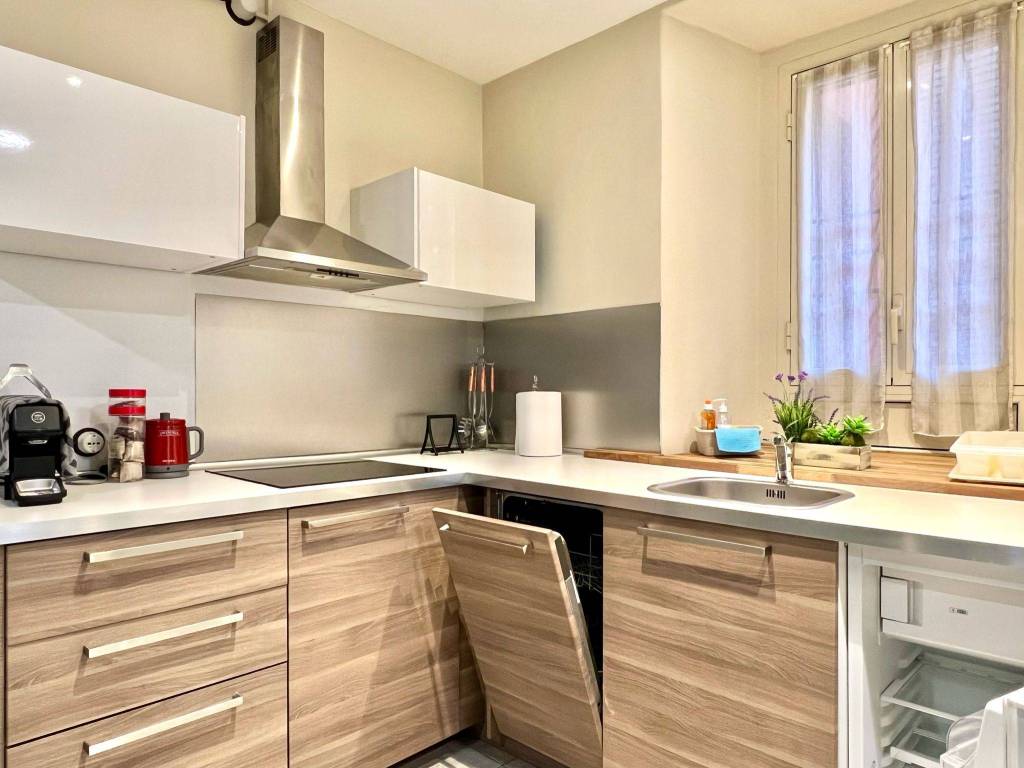 Casa indipendente a Verbania in Via Montebello, 28 - Foto 5