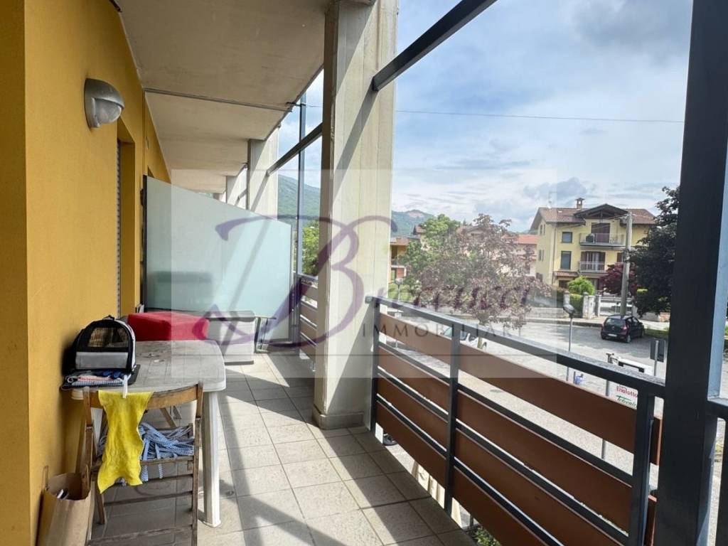 Appartamento a Bisuschio - Foto 5