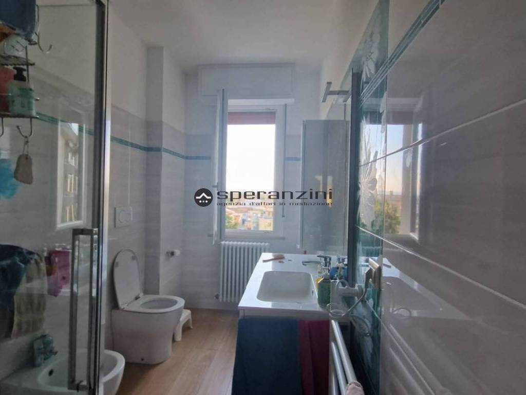 Appartamento a Fano in via vivaldi , - Foto 5
