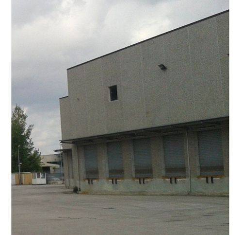 Immobile a Marcianise in Strada Provinciale Tavernette - Foto 2
