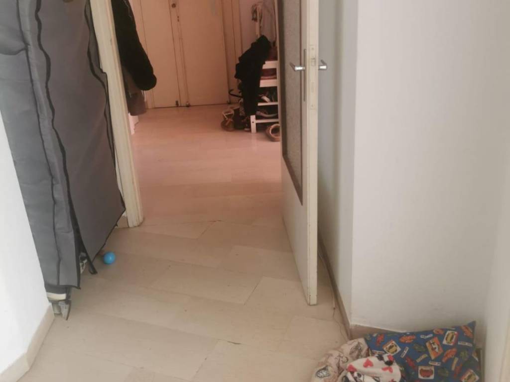 Appartamento a Livorno - Foto 2