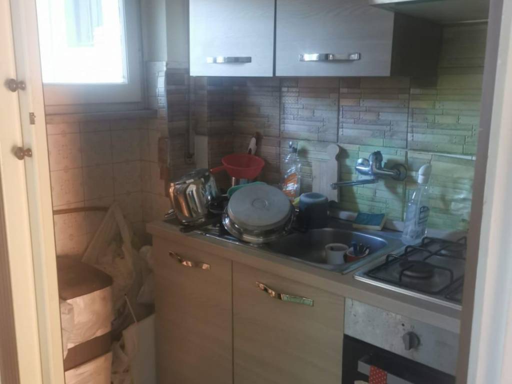 Appartamento a Livorno - Foto 3