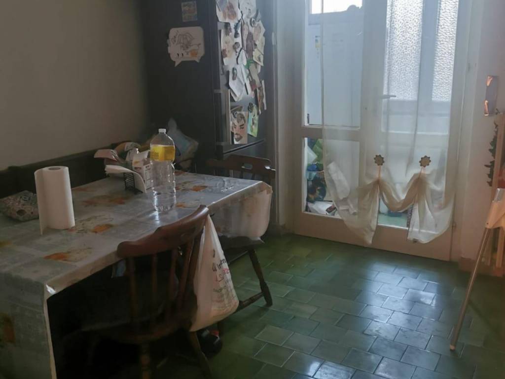 Appartamento a Livorno - Foto 4