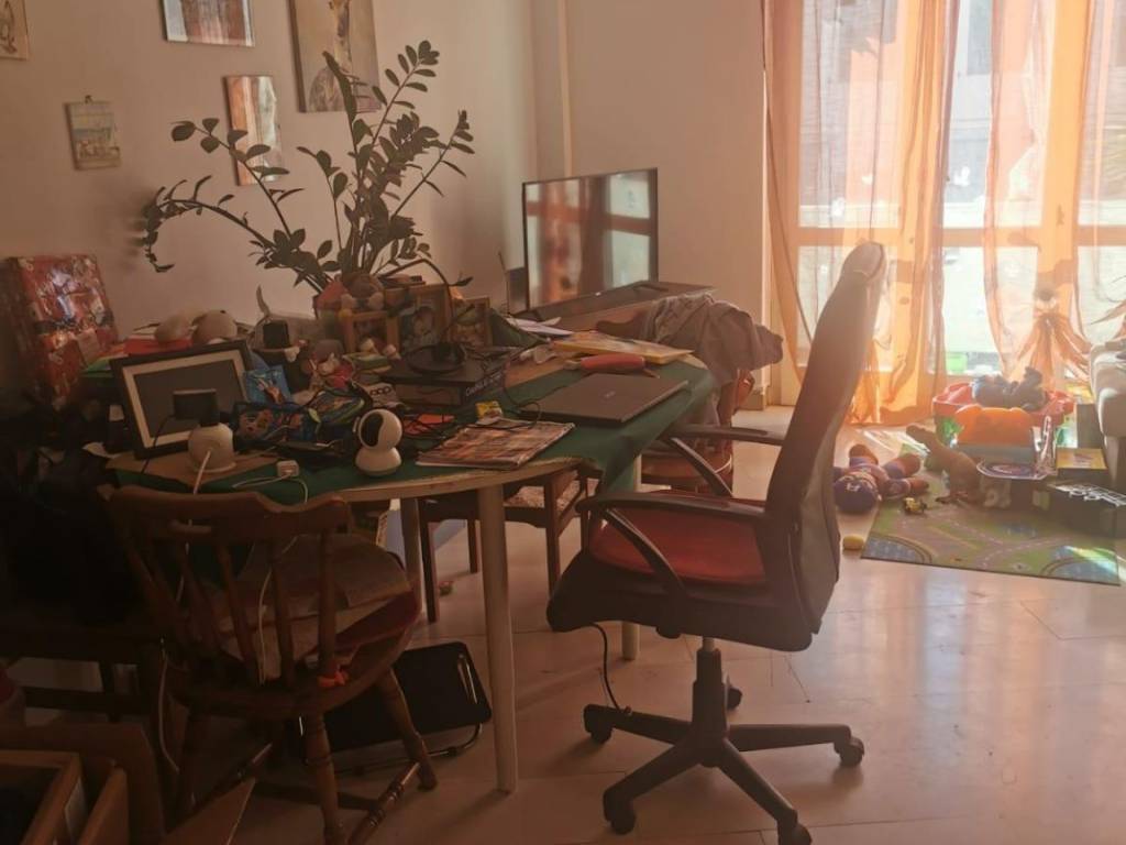 Appartamento a Livorno - Foto 5