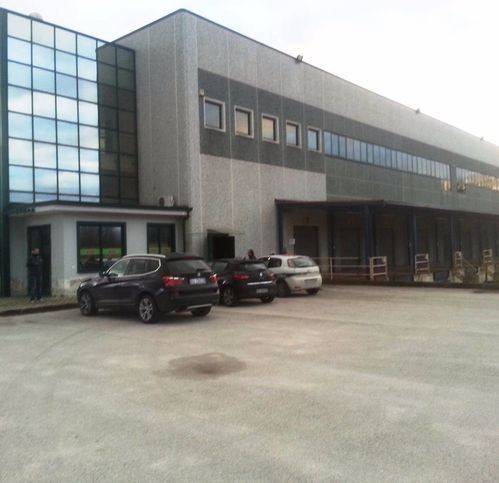 Immobile a Capua - Foto 2