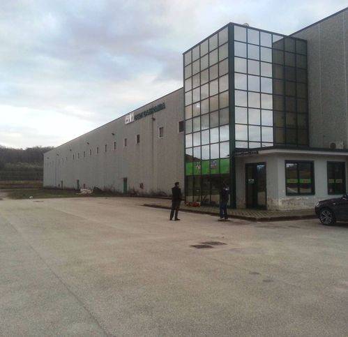 Immobile a Capua - Foto 3