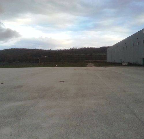 Immobile a Capua - Foto 4