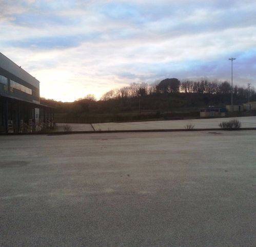 Immobile a Capua - Foto 5