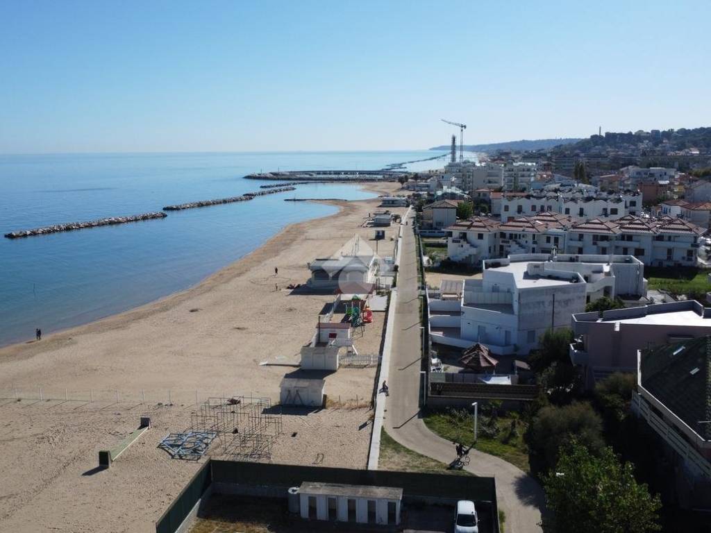 Appartamento a Francavilla al mare in Via orta, 3 - Foto 2