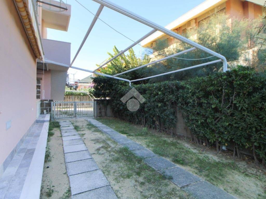 Appartamento a Francavilla al mare in Via orta, 3 - Foto 5