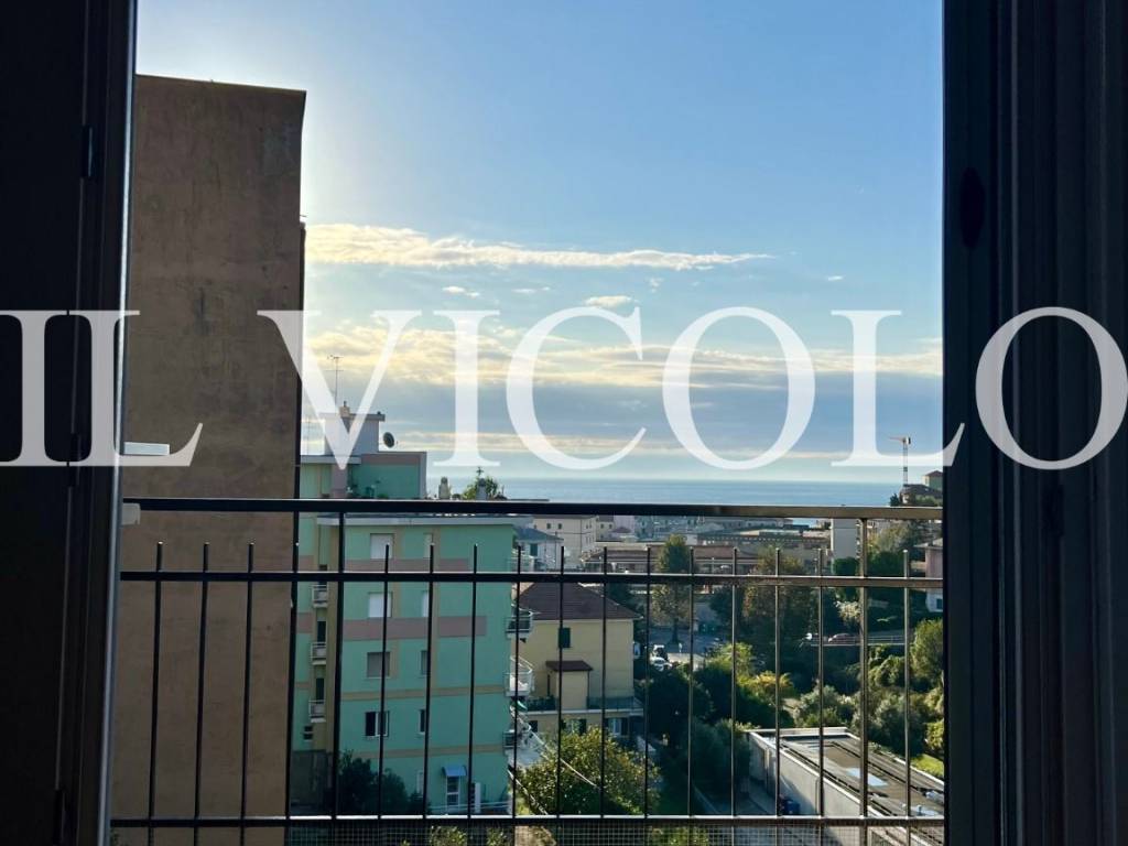 Appartamento a Celle ligure - Foto 3