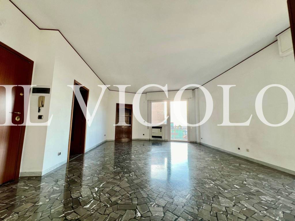 Appartamento a Celle ligure - Foto 5