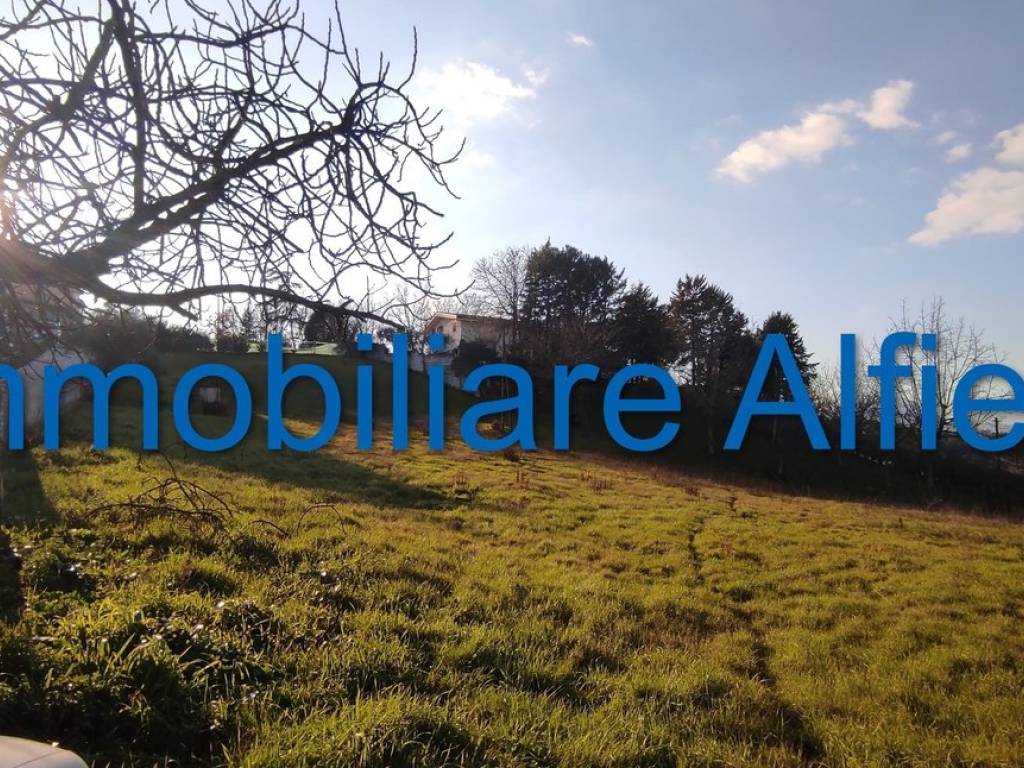 Terreno a Benevento in Ponte Delle Tavole - Foto 2