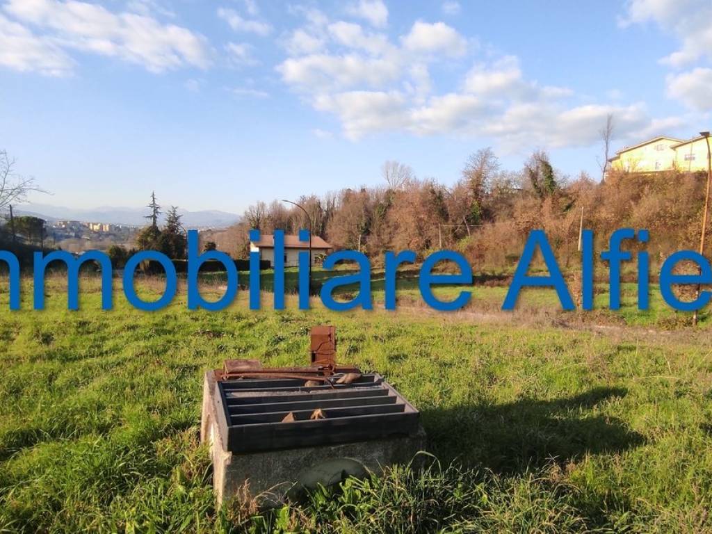 Terreno a Benevento in Ponte Delle Tavole - Foto 3