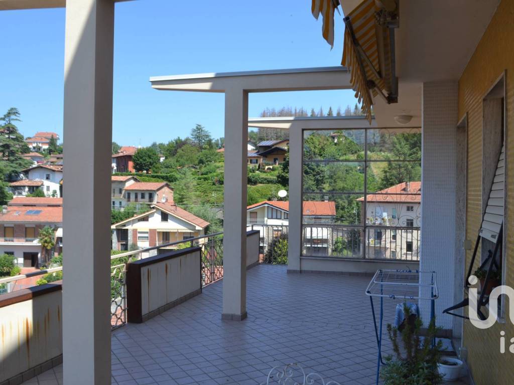 Appartamento a Dogliani in Via Divisione Cuneense, 37 - Foto 2