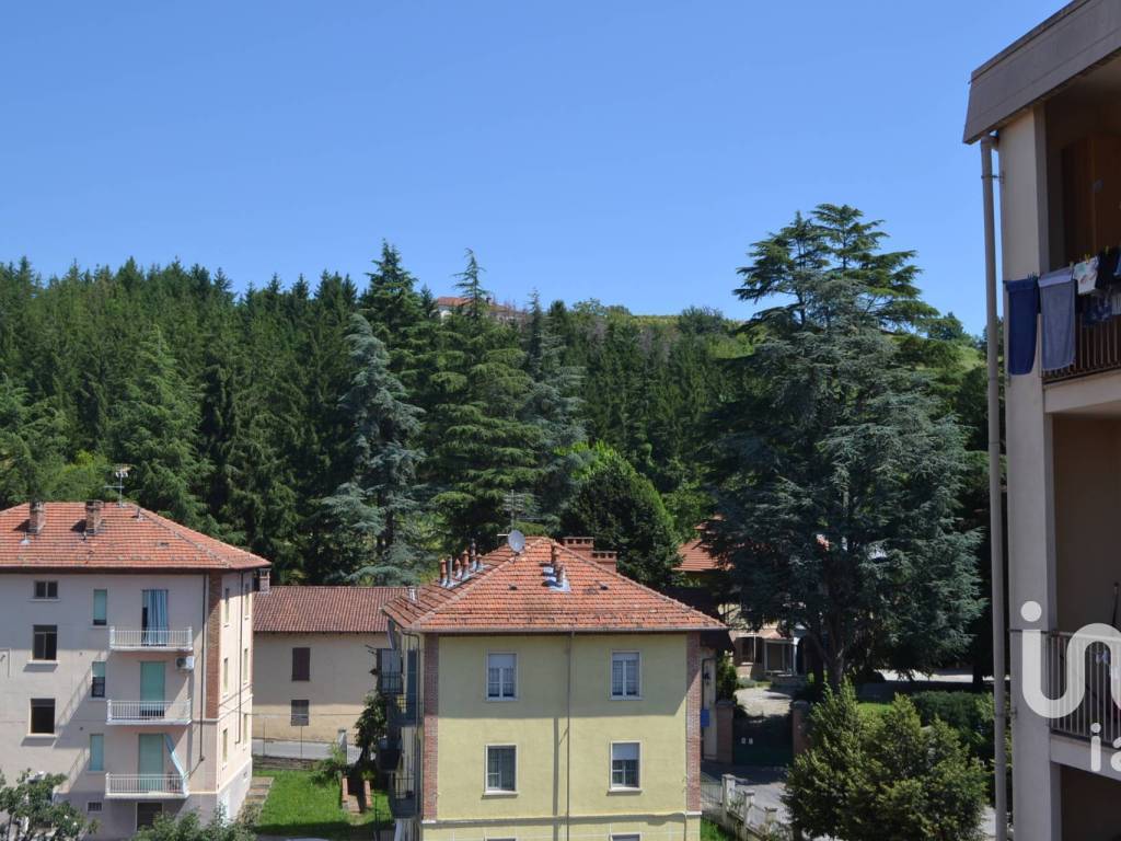 Appartamento a Dogliani in Via Divisione Cuneense, 37 - Foto 3