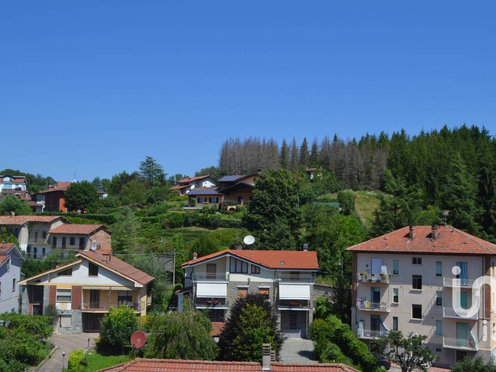 Appartamento a Dogliani in Via Divisione Cuneense, 37 - Foto 4