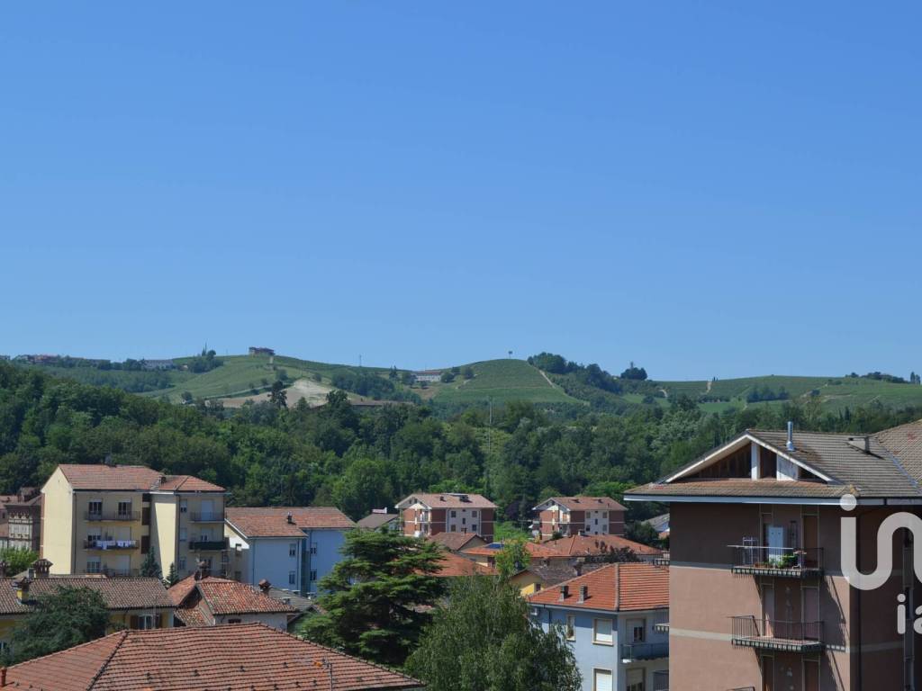 Appartamento a Dogliani in Via Divisione Cuneense, 37 - Foto 5