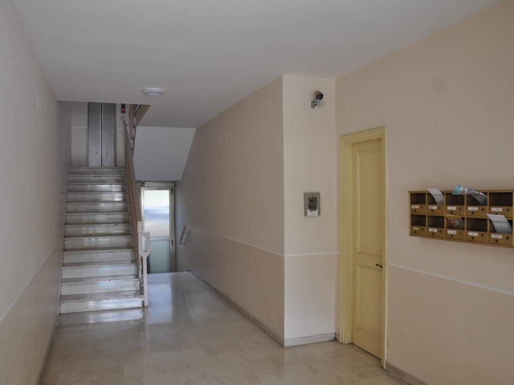 Appartamento a Firenze in Via Piagentina,27 - Foto 2