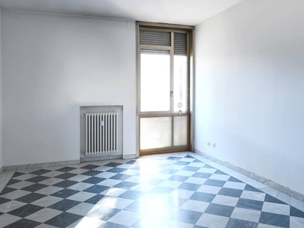 Appartamento a Firenze in Via Piagentina,27 - Foto 5