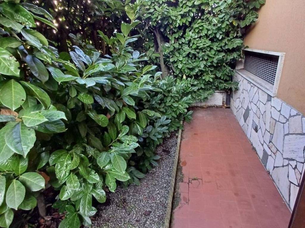 Appartamento a Marudo in Via Guglielmo Marconi - Foto 2