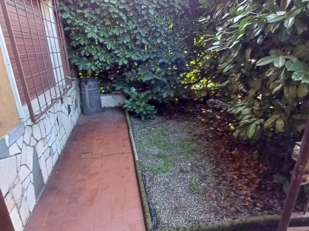 Appartamento a Marudo in Via Guglielmo Marconi - Foto 3