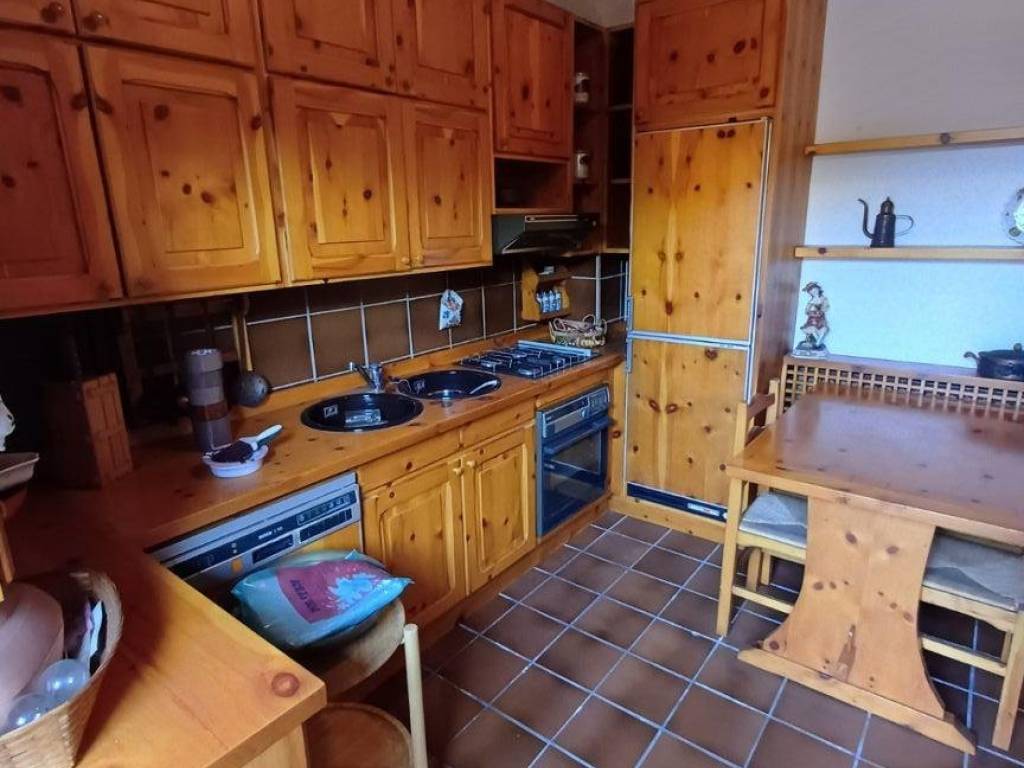 Appartamento a Marudo in Via Guglielmo Marconi - Foto 4