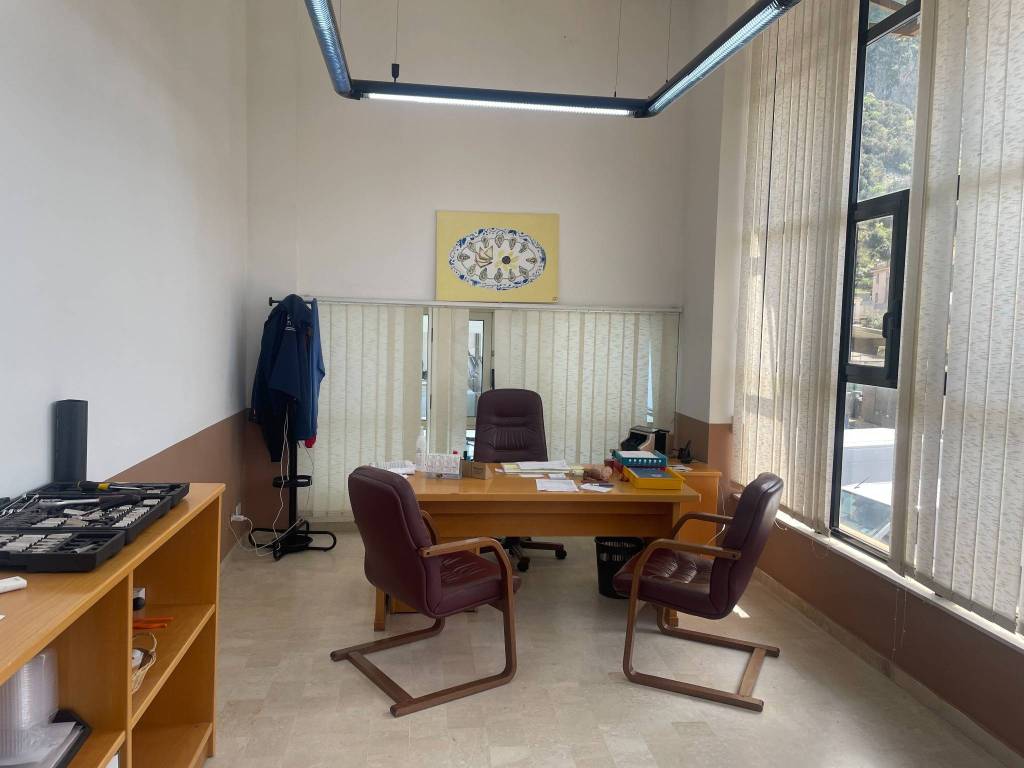 Immobile a Capaci in Via Don Luigi Sturzo - Foto 2