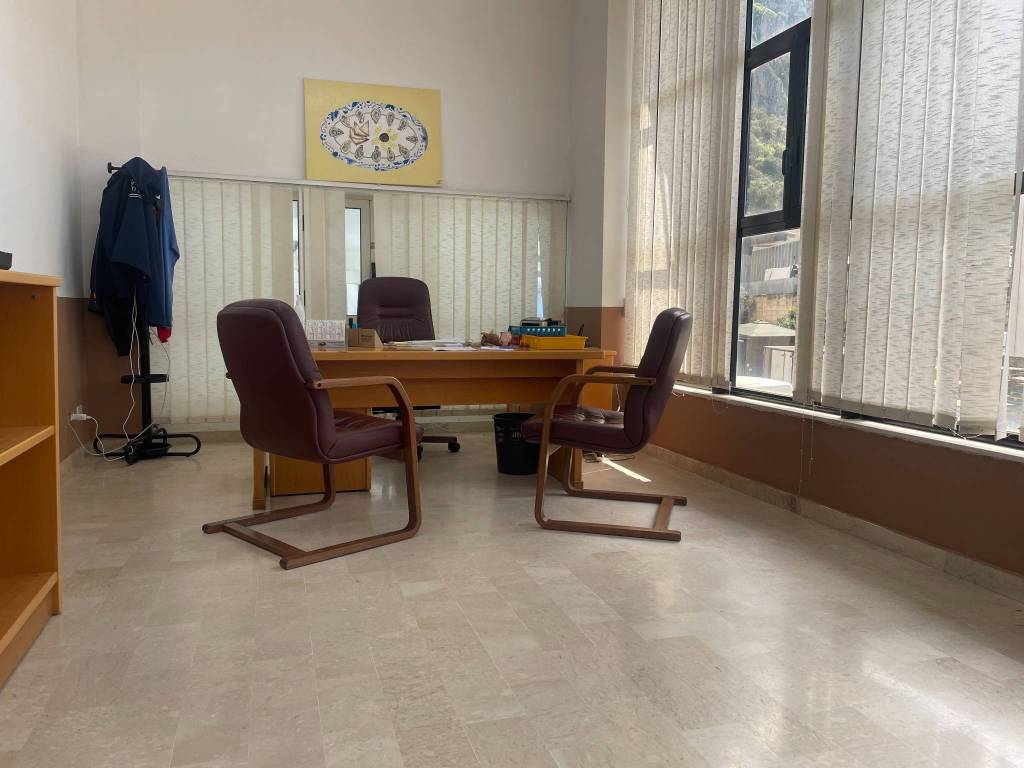 Immobile a Capaci in Via Don Luigi Sturzo - Foto 3