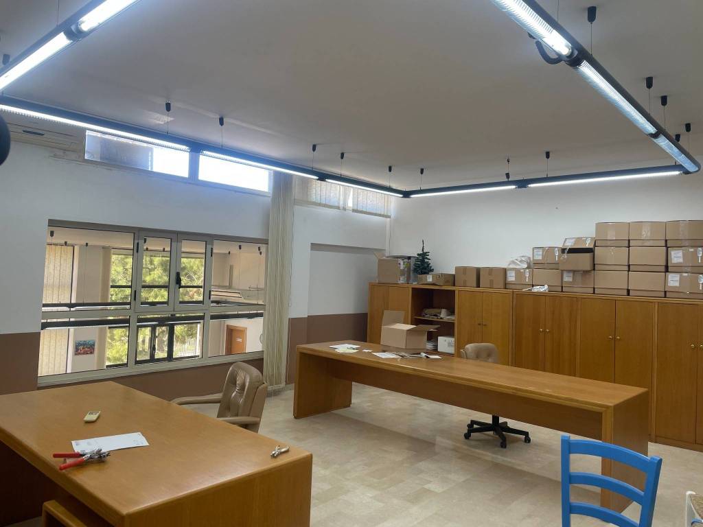 Immobile a Capaci in Via Don Luigi Sturzo - Foto 4