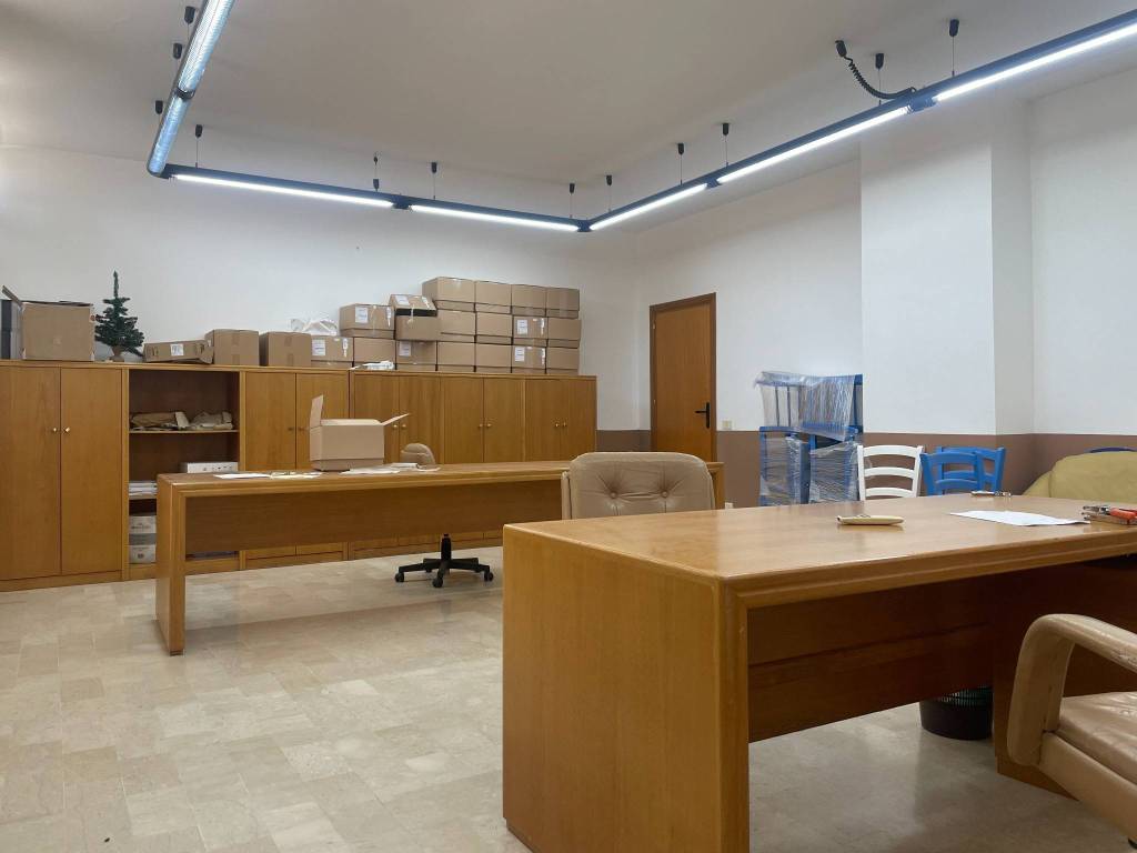 Immobile a Capaci in Via Don Luigi Sturzo - Foto 5