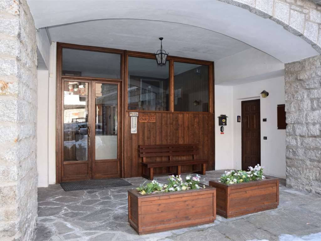 Appartamento a Macugnaga in Via Monte Rosa, 112A - Foto 5