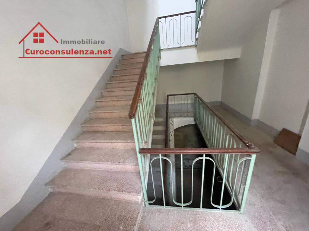 Immobile a Novoli in Via 24 Maggio - Foto 4
