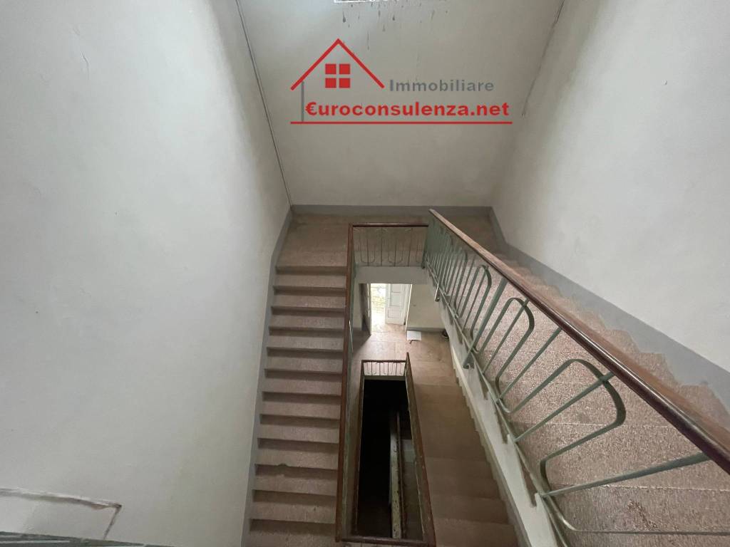 Immobile a Novoli in Via 24 Maggio - Foto 5