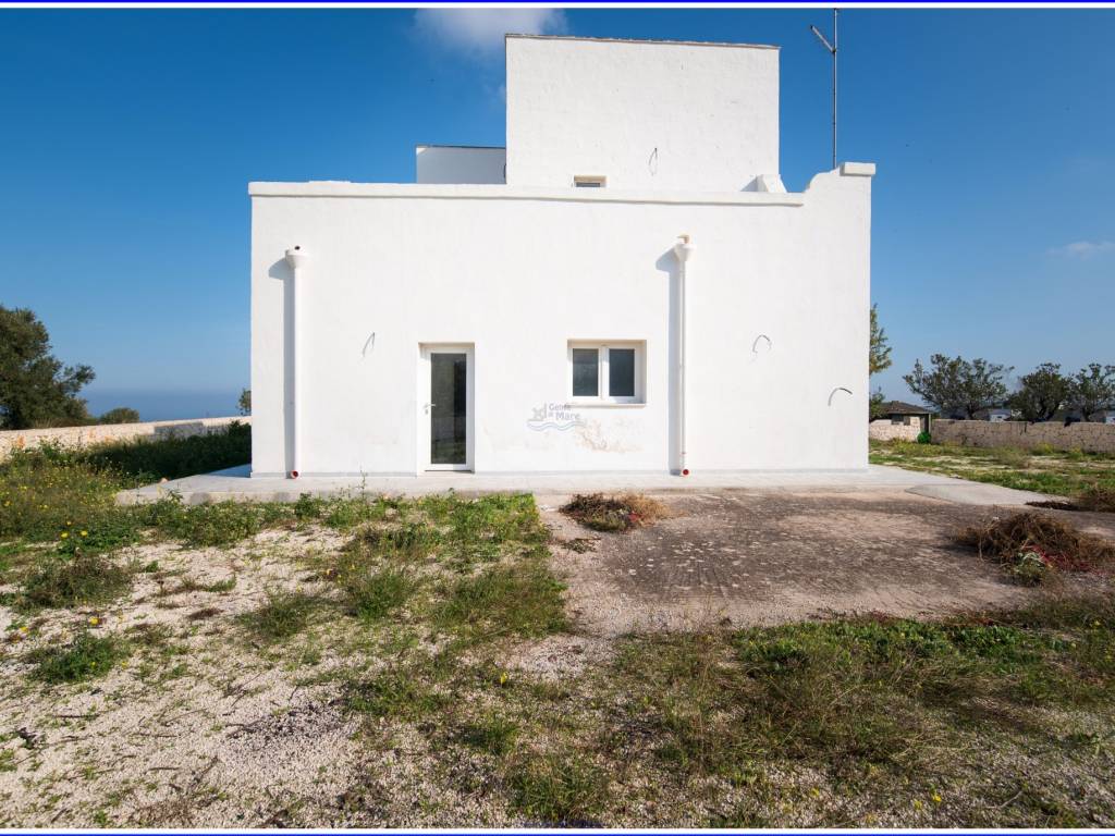 Rustico / casale a Ostuni in Via del Mare, 1 - Foto 5