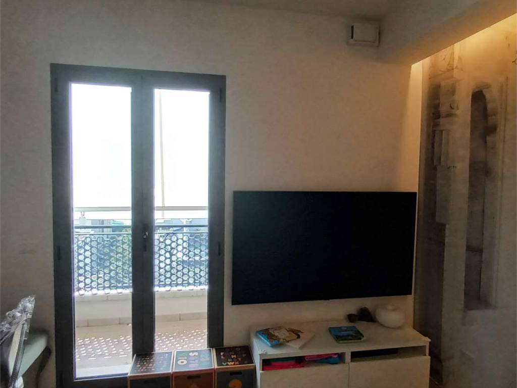 Attico / mansarda a Riccione - Foto 4