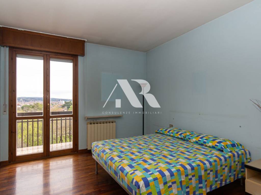 Appartamento a Verona in Via Ognibene - Foto 3