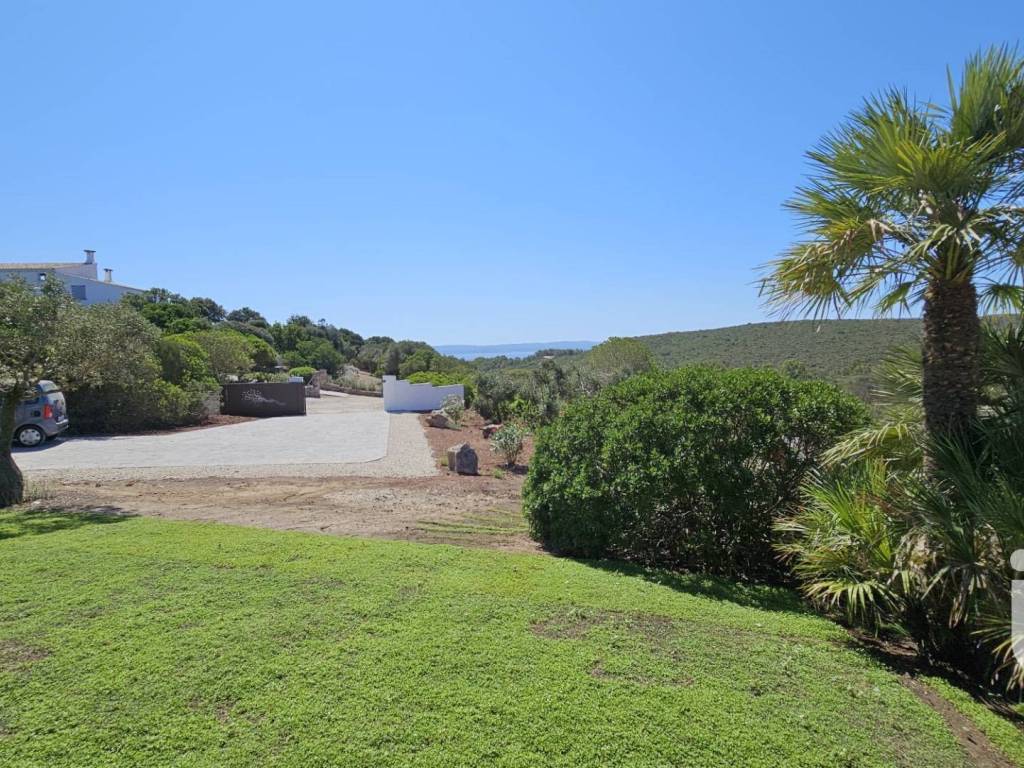 Villa a Carloforte in Localita Valacca, 1 - Foto 2