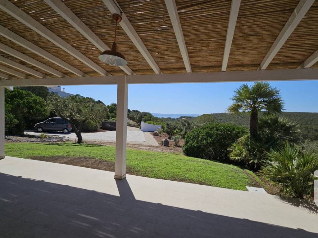 Villa a Carloforte in Localita Valacca, 1 - Foto 3