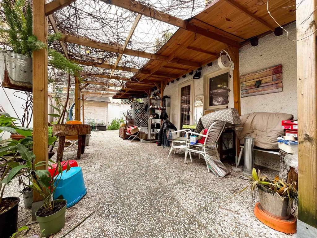 Appartamento a Firenze - Foto 4