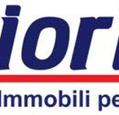 Immobile a Teverola - Foto 2