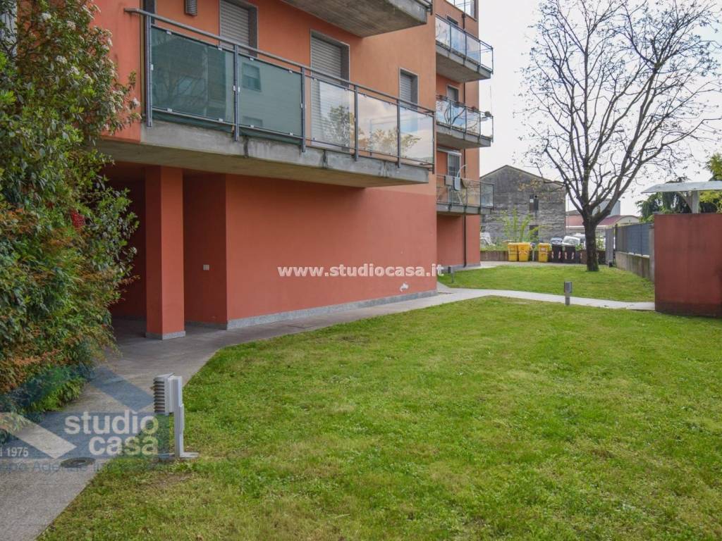 Appartamento a Lodi in VIA LAZZARO PALAZZO ,18 - Foto 4