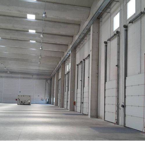 Immobile a Caiazzo in Strada Provinciale 336 - Foto 3