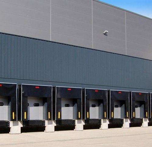 Immobile a Caiazzo in Strada Provinciale 336 - Foto 4