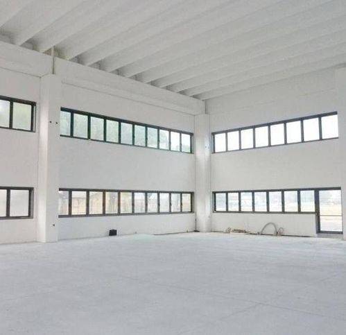 Immobile a Caiazzo in Strada Provinciale 336 - Foto 5