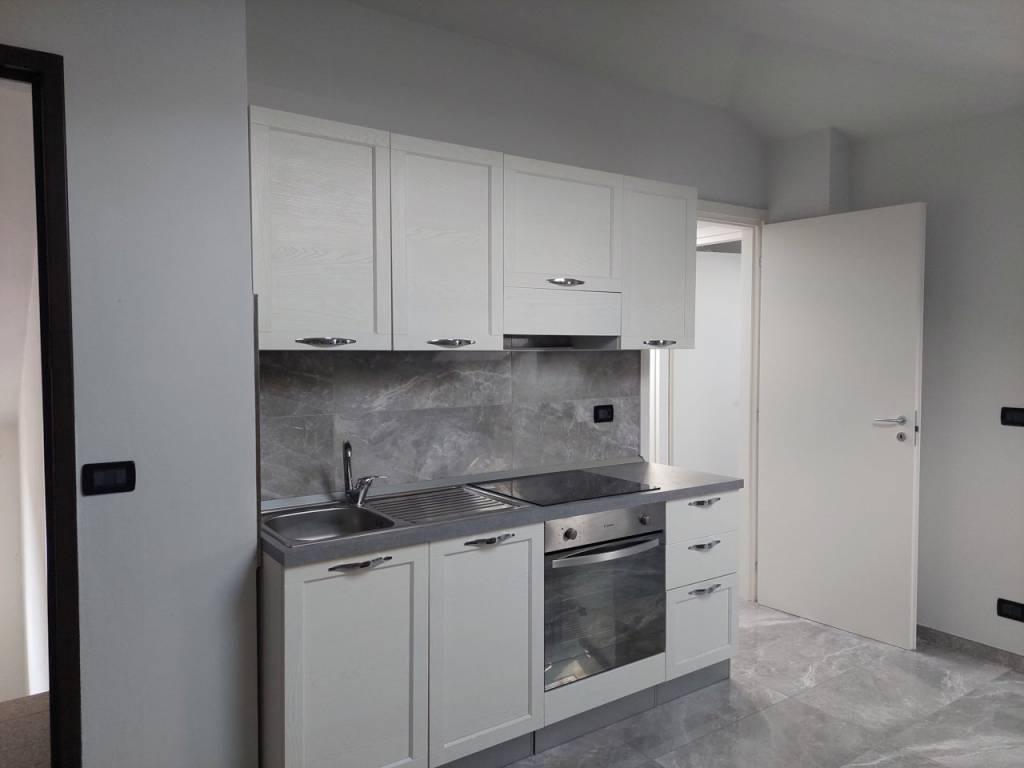 Appartamento a Alba in Corso Cortemilia - Foto 2