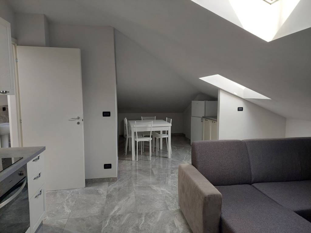 Appartamento a Alba in Corso Cortemilia - Foto 3