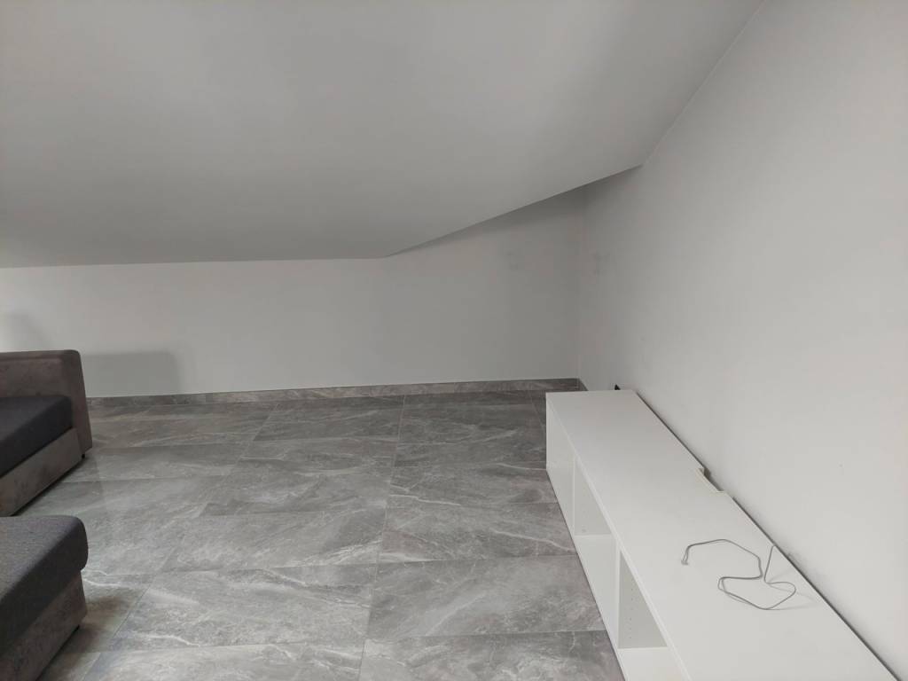 Appartamento a Alba in Corso Cortemilia - Foto 4